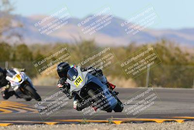 media/Jan-21-2023-CVMA (Sat) [[b9eef8ba1f]]/Race 5 Amatuer Formula Middleweight/